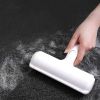 1pc; Household Hair Removal Cleaner