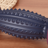 Foot Massage Roller - Reflexology Tool for Pain Relief
