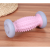 Foot Massage Roller - Reflexology Tool for Pain Relief