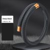 Anti-Static Aromatherapy Bracelet