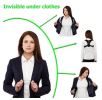 Women's Posture Corrector - Back & Shoulder Support