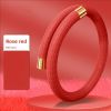 Anti-Static Aromatherapy Bracelet