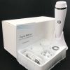 4 In 1 Facial Cleansing Brush, 3 Speeds Exfoliating & Facial Massage, USB Rechargeable