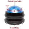 Self Massage Tool for Sore Muscles, Neck, Back, Feet & More!