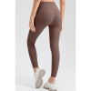 JupiterGear High-Waisted Classic Leggings