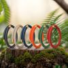 Anti-Static Aromatherapy Bracelet