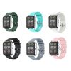Lifestyle Smart Watch Heart Health Monitor & More