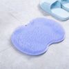 Scrubber Mat