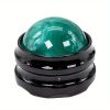 Self Massage Tool for Sore Muscles, Neck, Back, Feet & More!