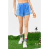 JupiterGear Drawstring Shorts