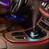 Rechargeable Car Humidifier & Aromatherapy Diffuser