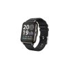 Lifestyle Smart Watch Heart Health Monitor & More