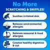 Dog Allergy Relief Chews