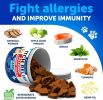 Dog Allergy Relief Chews