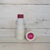 BeNat Lip & Cheek Bloom Balm – 2-in-1 Hydrating Color Stick