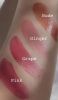 BeNat Lip & Cheek Bloom Balm – 2-in-1 Hydrating Color Stick