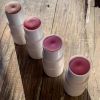BeNat Lip & Cheek Bloom Balm – 2-in-1 Hydrating Color Stick