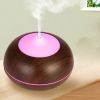 Mistyrious Essential Oil Humidifier