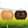 Mistyrious Essential Oil Humidifier