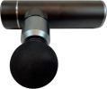 Mini Percussion Massage Gun